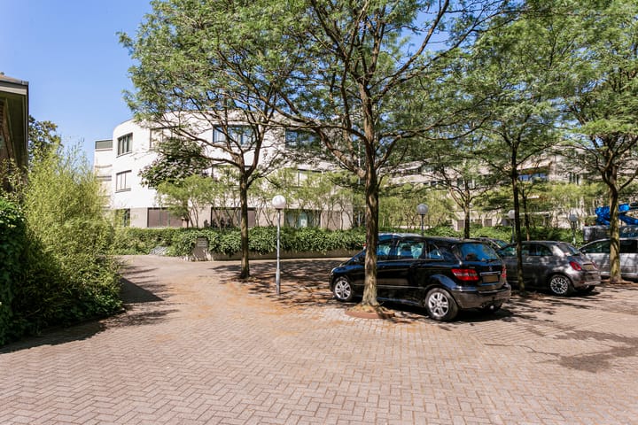 Foto 36 van Amphion 4