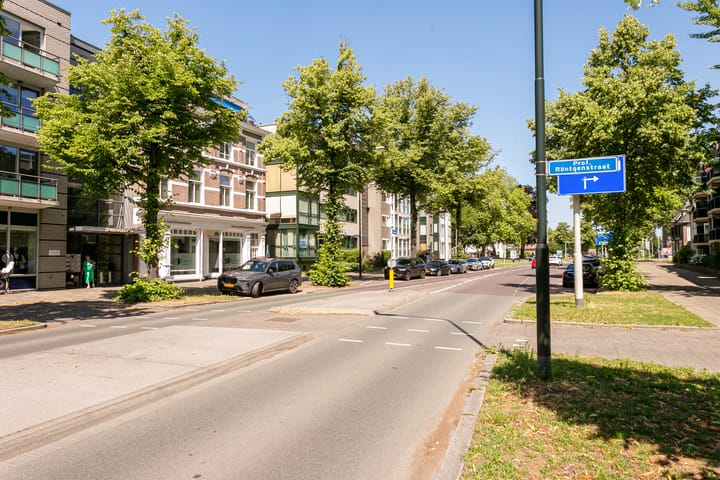 Foto 37 van Amphion 4