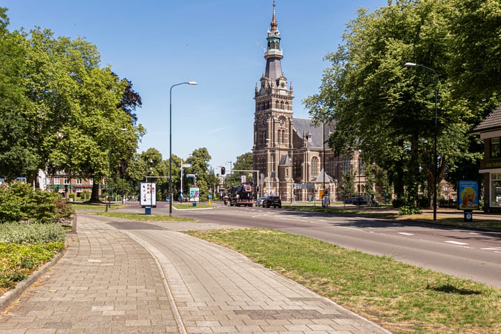 Foto 38 van Amphion 4