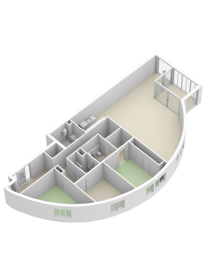 Foto 41 van Amphion 4