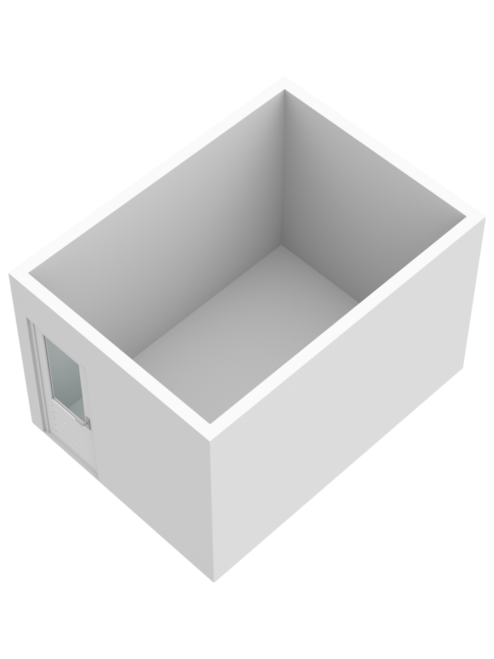 Foto 42 van Amphion 4