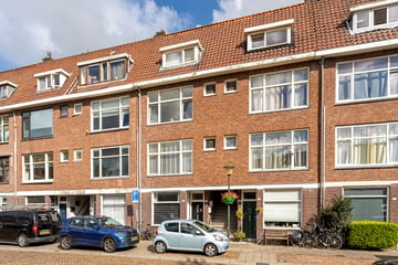 Röntgenstraat thumbnail