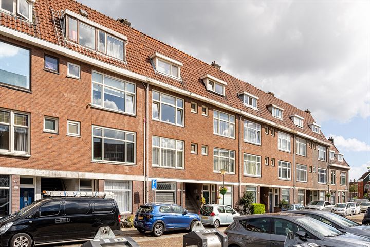 Bekijk foto 5 van Röntgenstraat 14-C