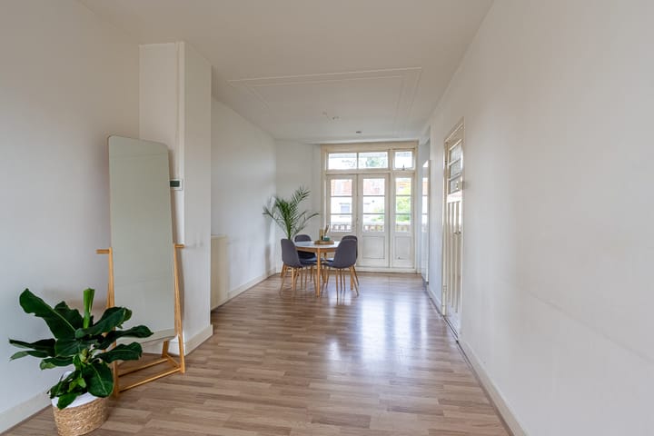 Photo 12 of Röntgenstraat 14-C