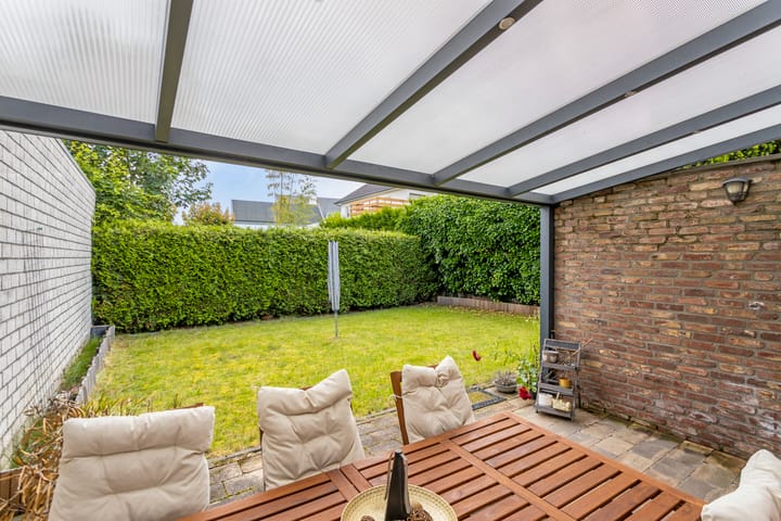 Foto 2 van Kruisstraat 24