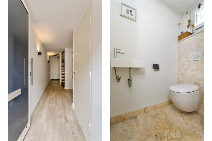 Foto 5 van Kruisstraat 24