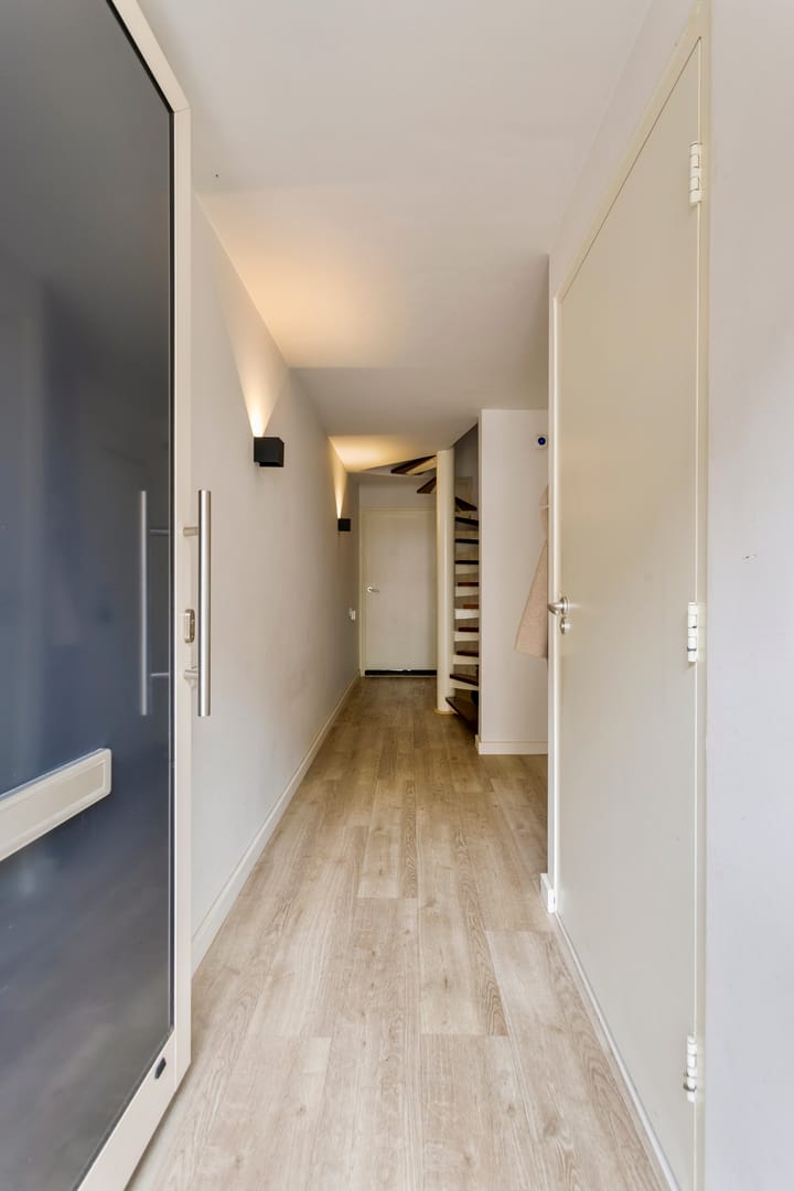 Foto 6 van Kruisstraat 24