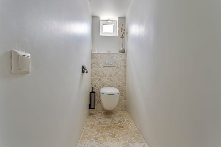 Foto 7 van Kruisstraat 24