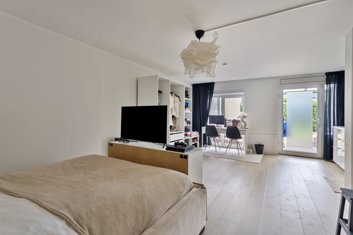 Foto 8 van Kruisstraat 24