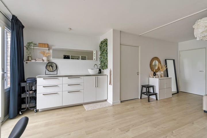 Foto 9 van Kruisstraat 24