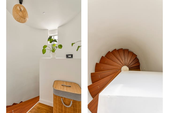 Foto 10 van Kruisstraat 24