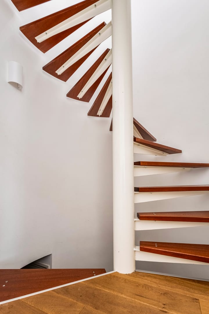 Foto 12 van Kruisstraat 24