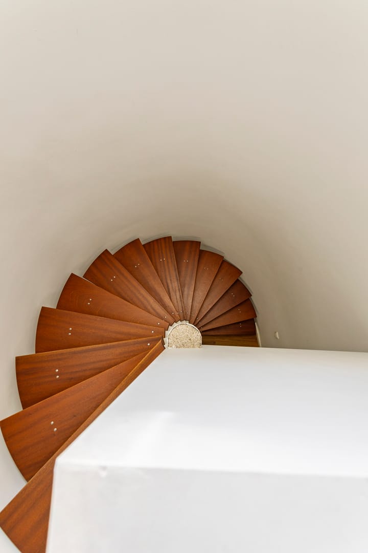 Foto 13 van Kruisstraat 24