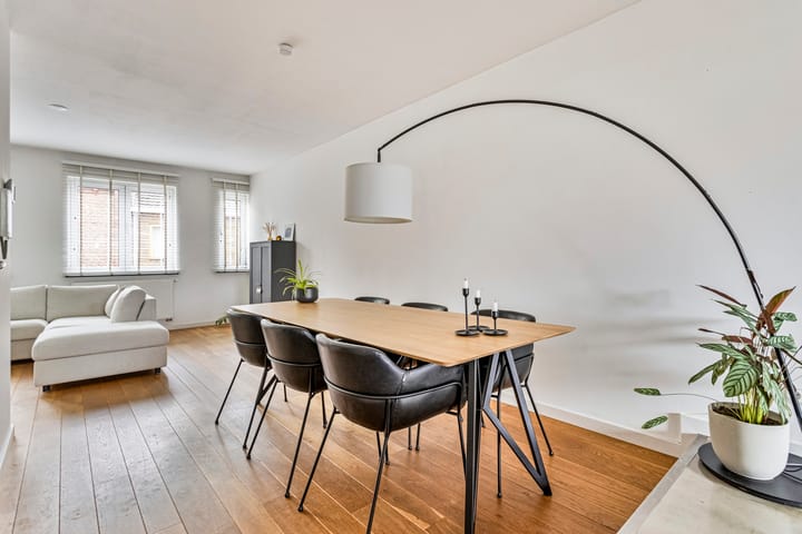 Foto 14 van Kruisstraat 24