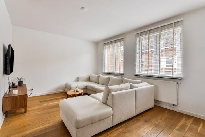 Foto 15 van Kruisstraat 24