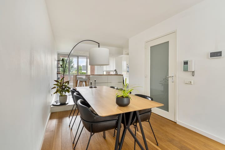 Foto 17 van Kruisstraat 24