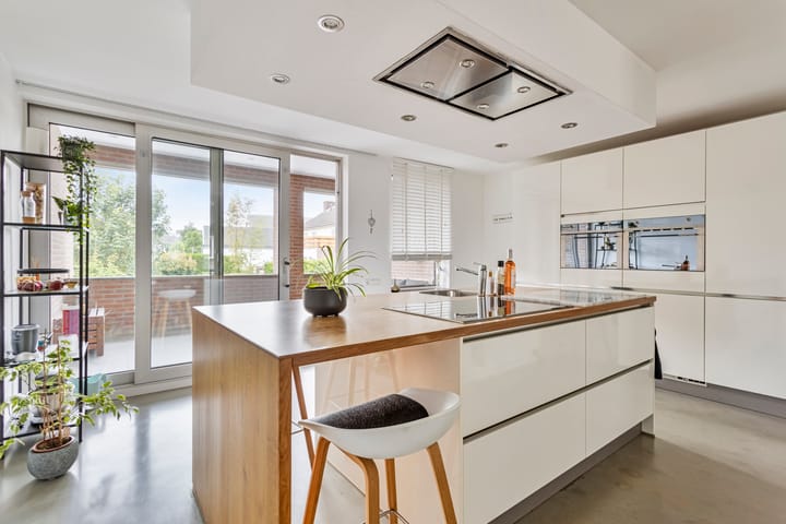 Foto 18 van Kruisstraat 24