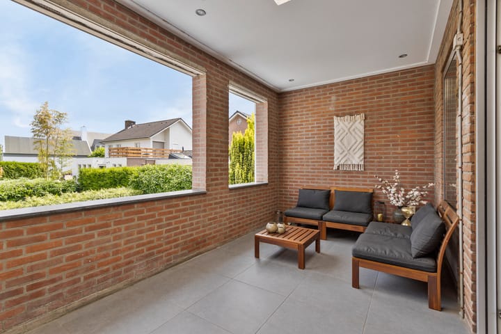 Foto 19 van Kruisstraat 24