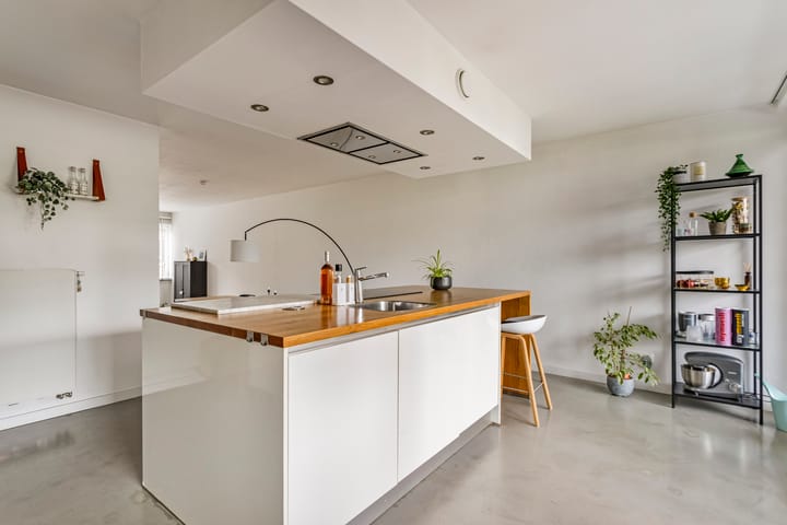 Foto 21 van Kruisstraat 24