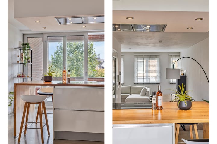 Foto 22 van Kruisstraat 24