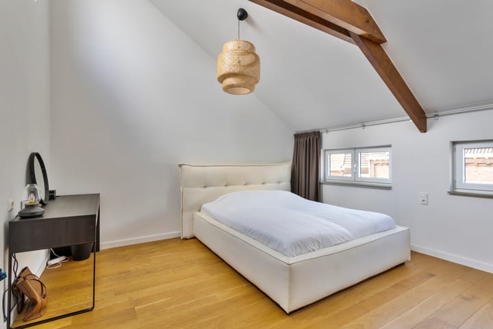 Foto 24 van Kruisstraat 24