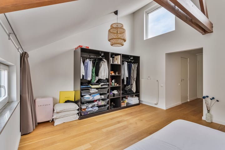 Foto 25 van Kruisstraat 24