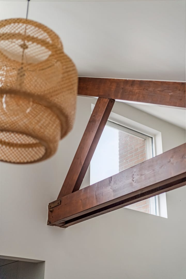 Foto 26 van Kruisstraat 24