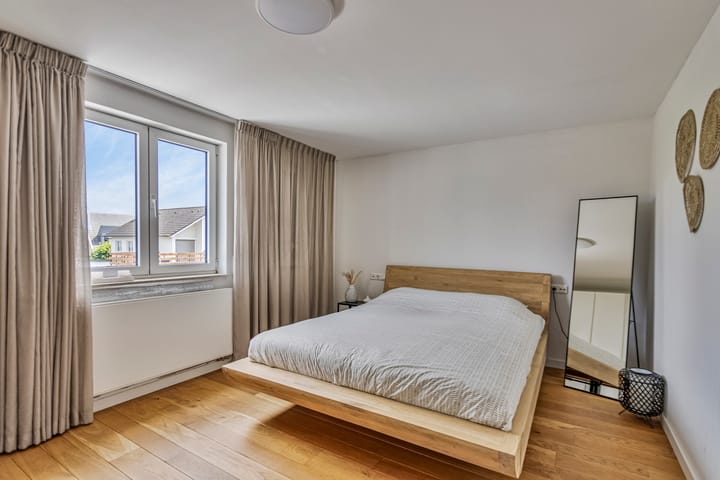 Foto 27 van Kruisstraat 24