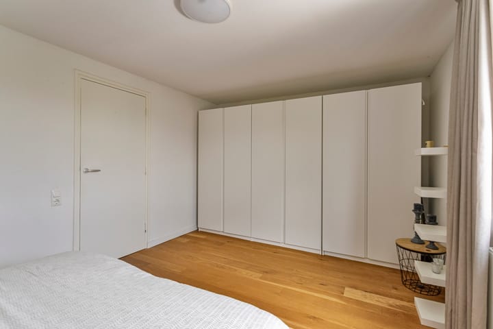 Foto 28 van Kruisstraat 24