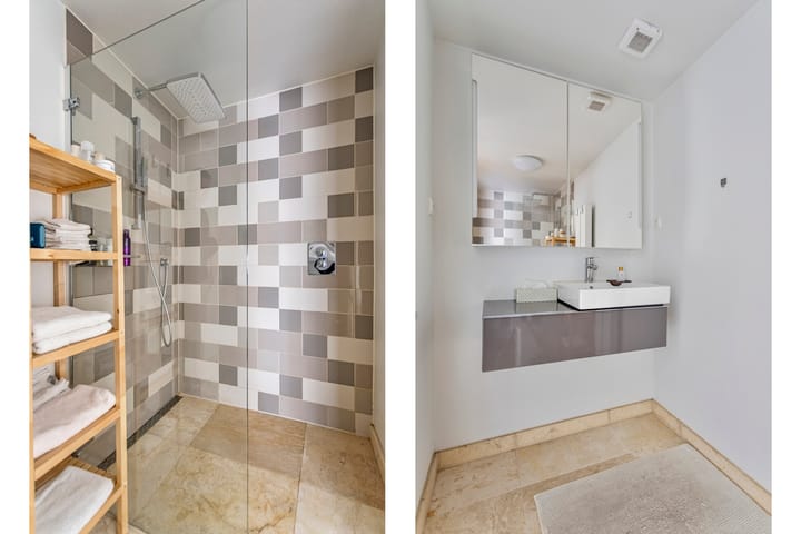 Foto 29 van Kruisstraat 24