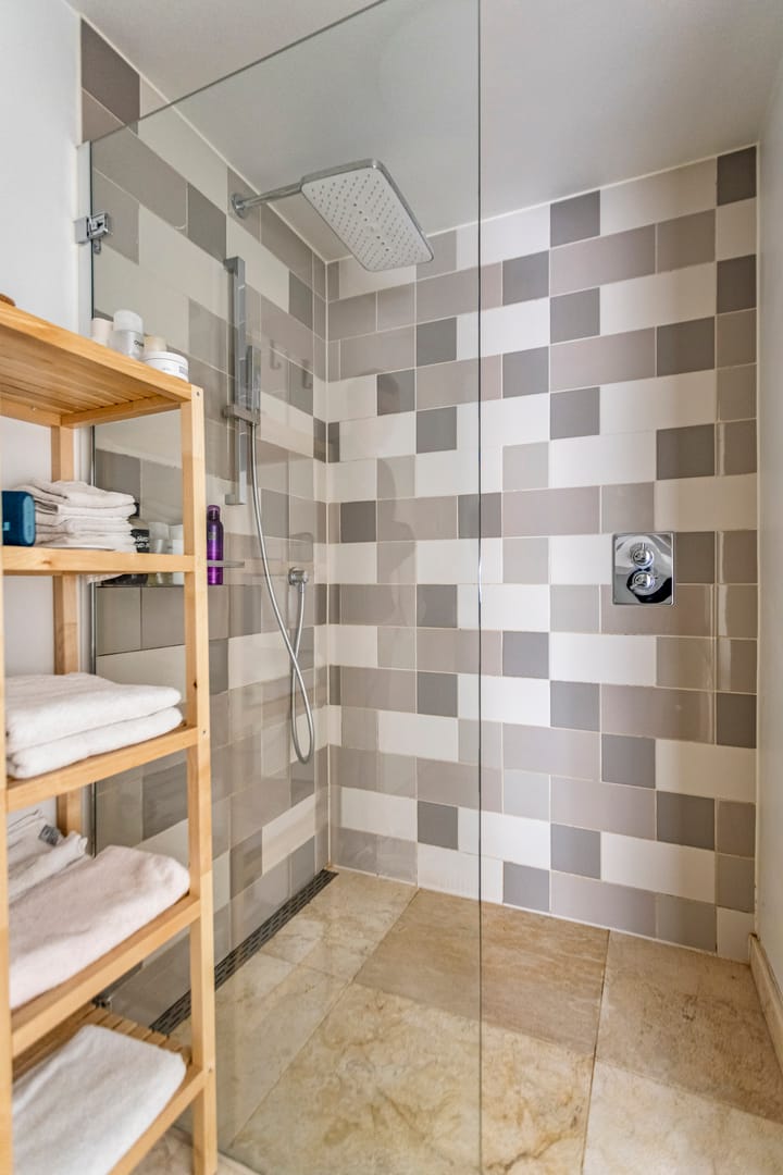 Foto 31 van Kruisstraat 24