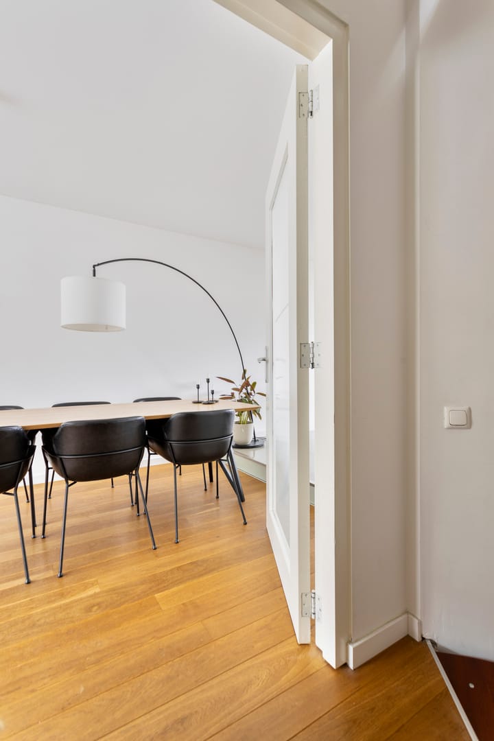 Foto 34 van Kruisstraat 24