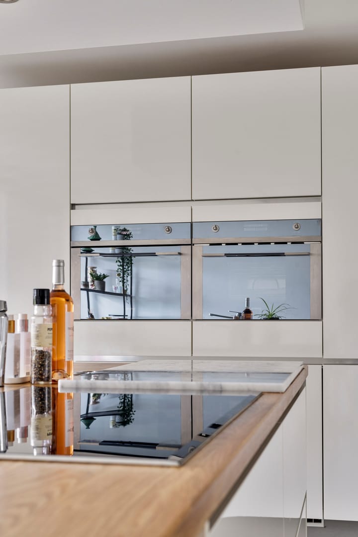 Foto 35 van Kruisstraat 24