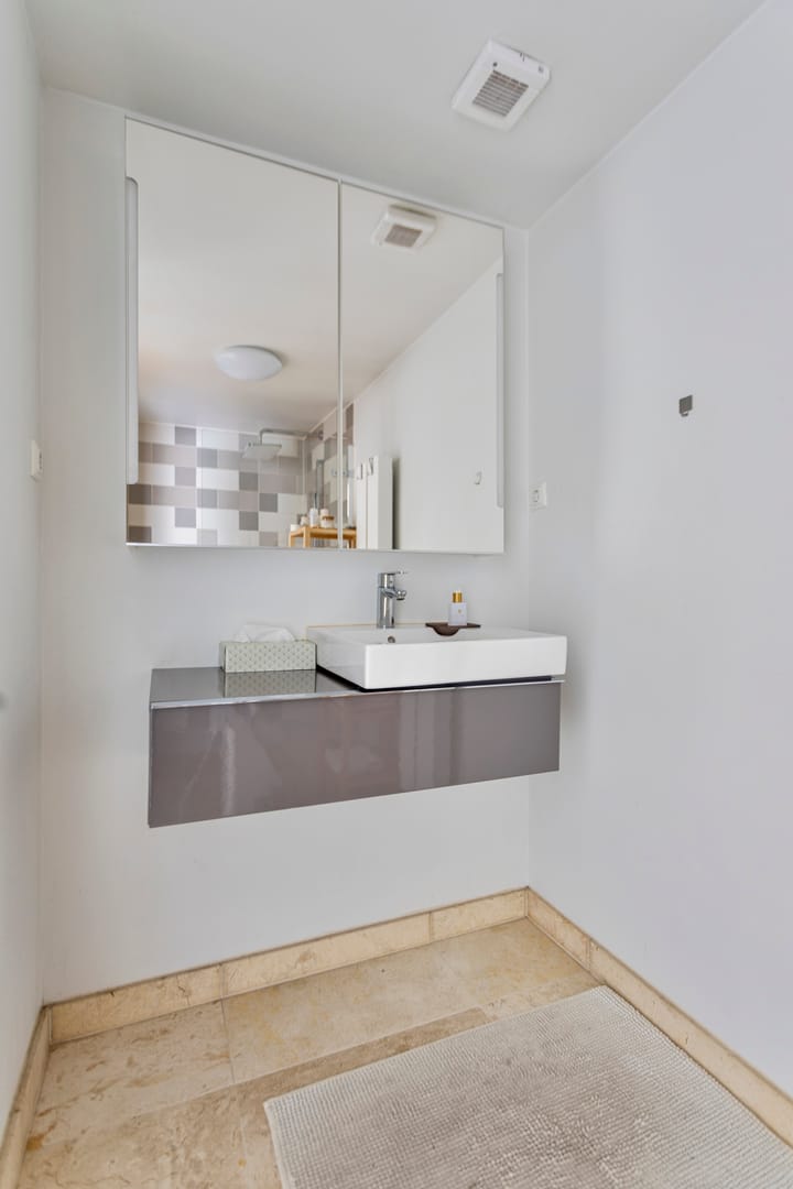 Foto 36 van Kruisstraat 24