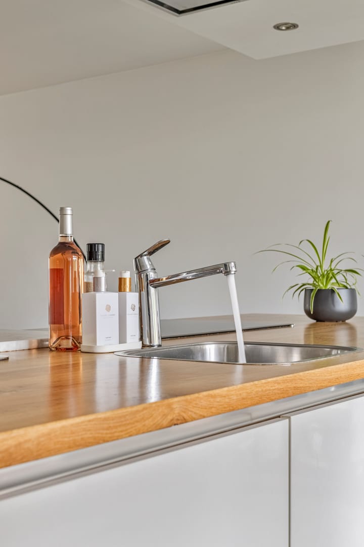 Foto 37 van Kruisstraat 24