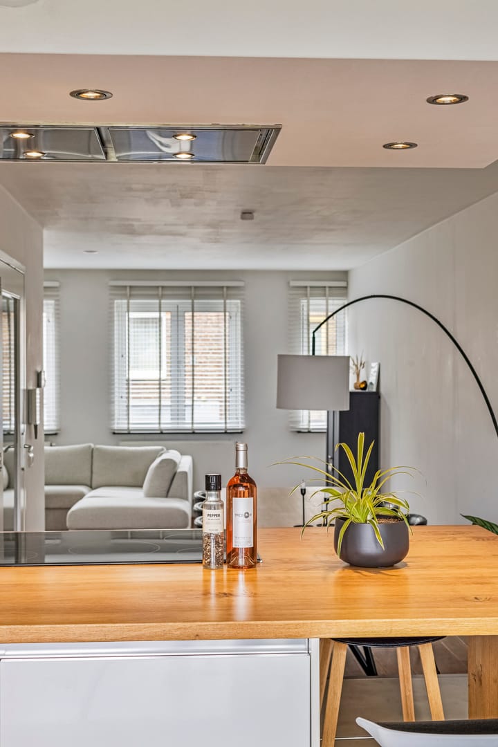 Foto 39 van Kruisstraat 24