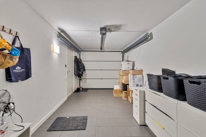 Foto 41 van Kruisstraat 24