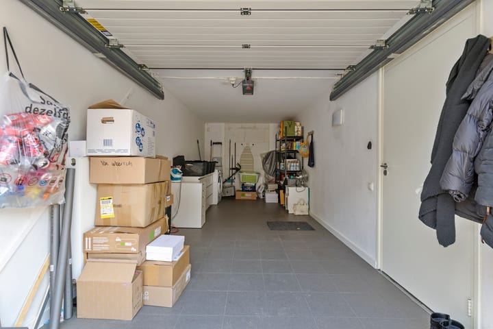 Foto 42 van Kruisstraat 24