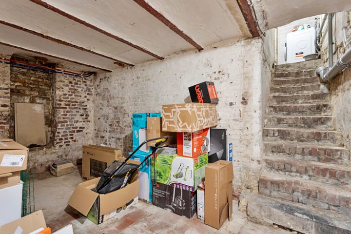 Foto 43 van Kruisstraat 24