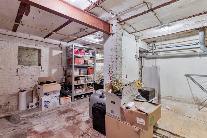 Foto 44 van Kruisstraat 24