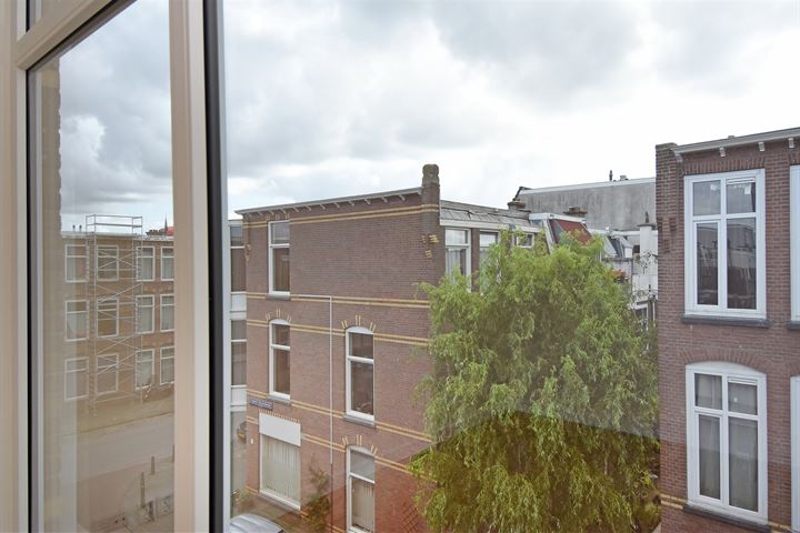 View photo 23 of Frederik Ruyschstraat 3