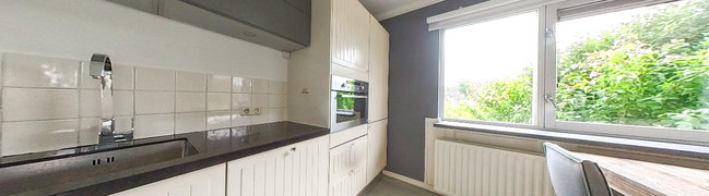 View 360° photo of Keuken of Kermispad 71