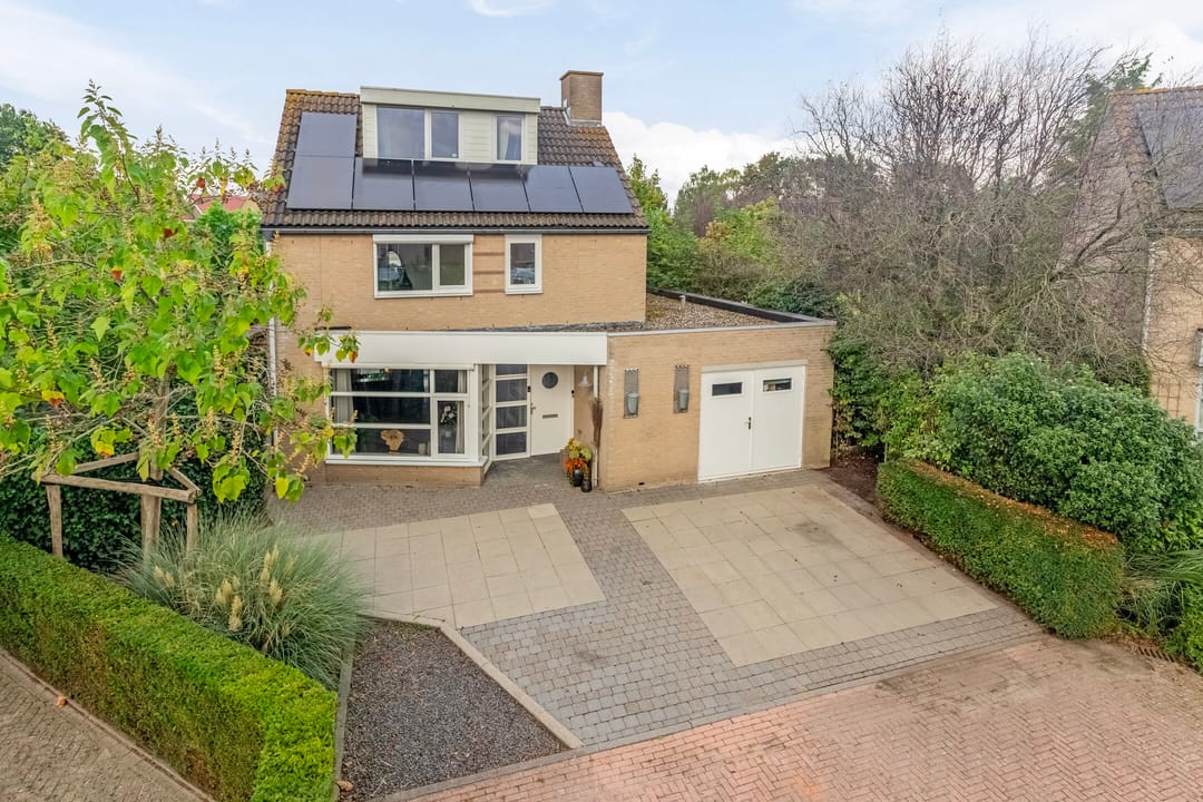 Photo 1 of Zwingelmolen 13