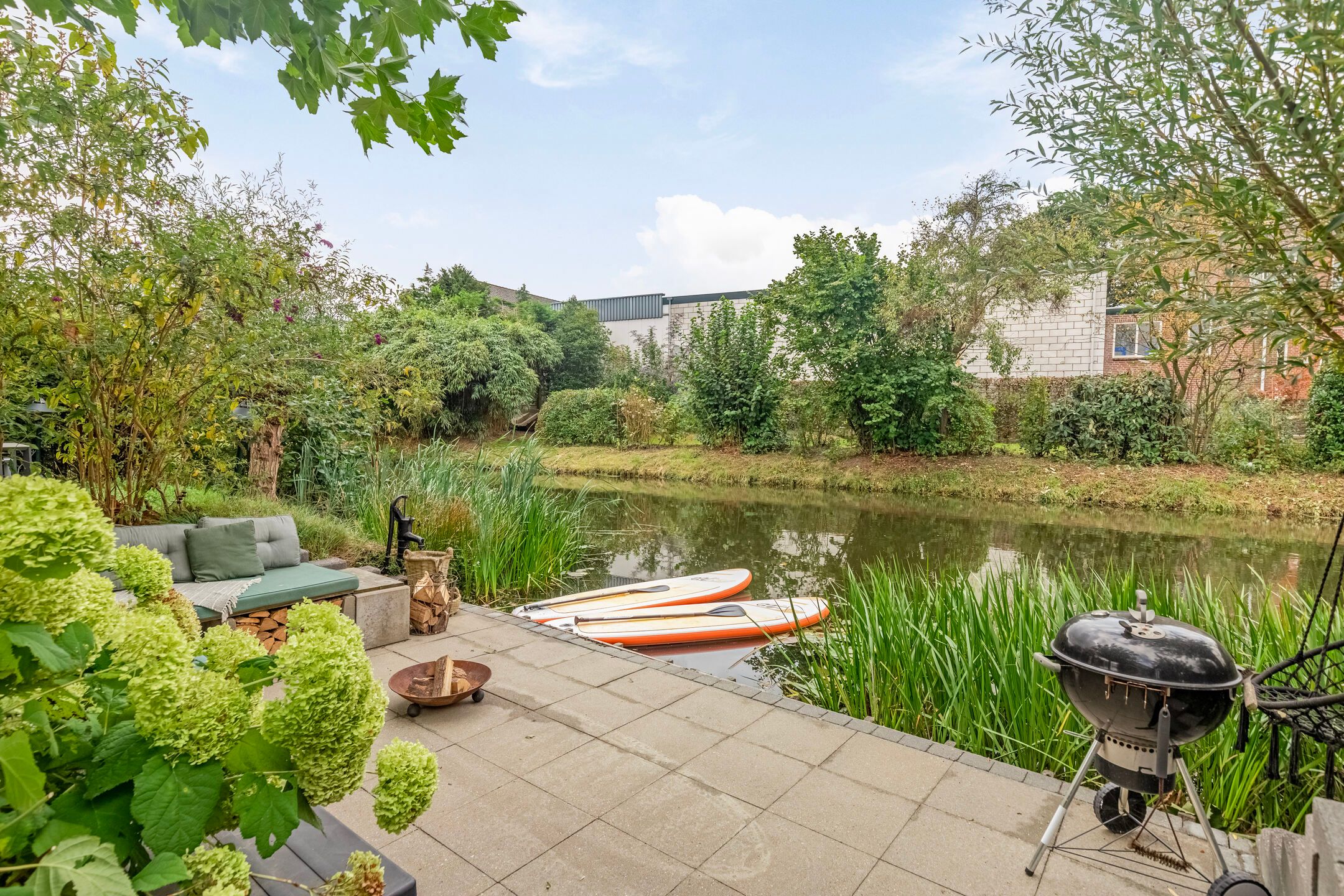 Photo 3 of Zwingelmolen 13