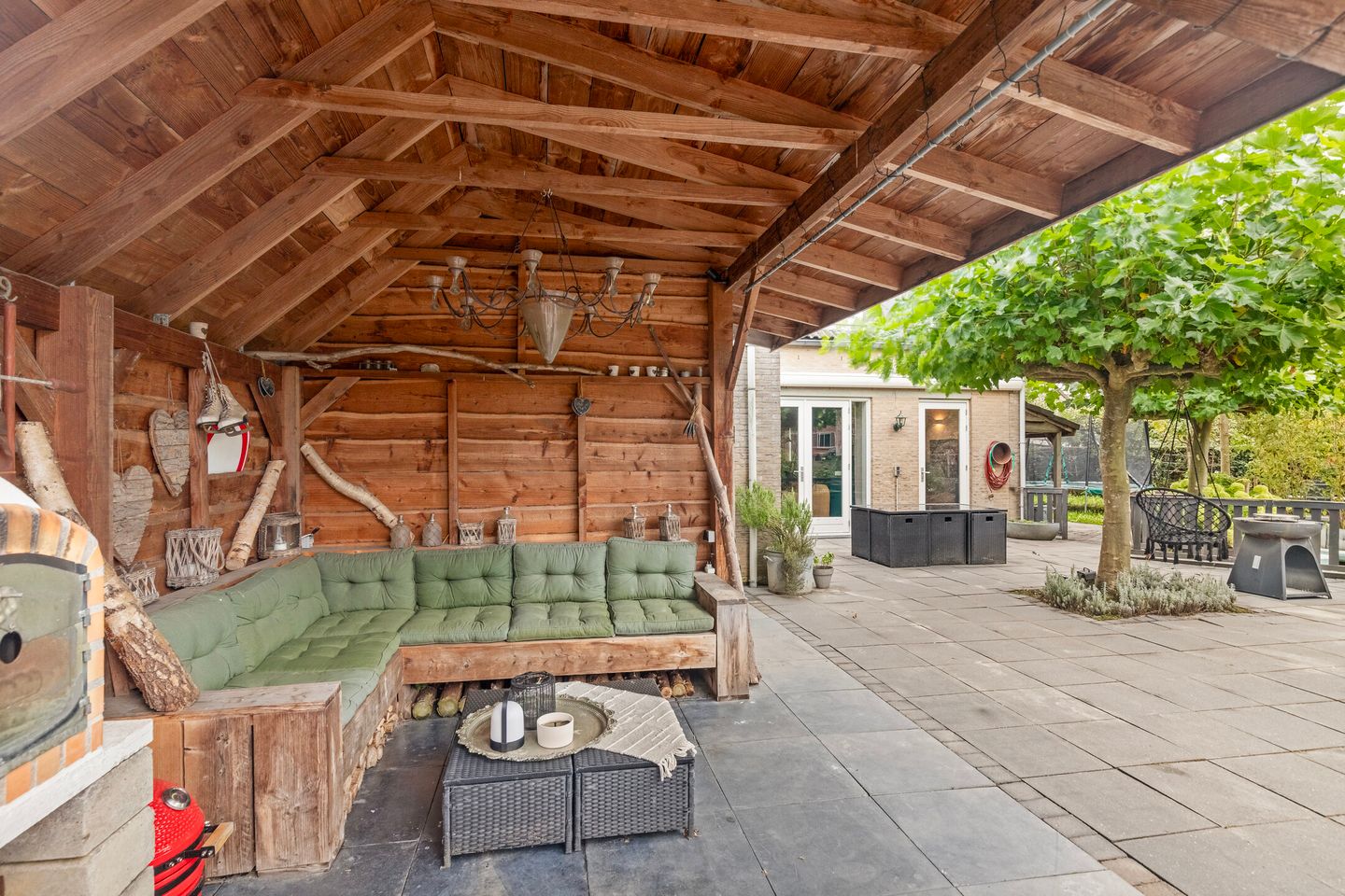 Photo 4 of Zwingelmolen 13