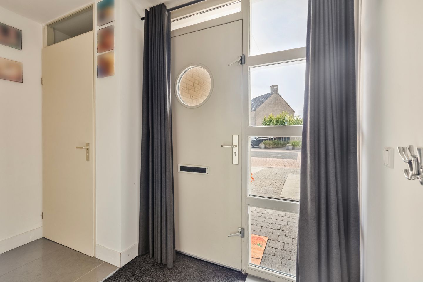 Photo 5 of Zwingelmolen 13