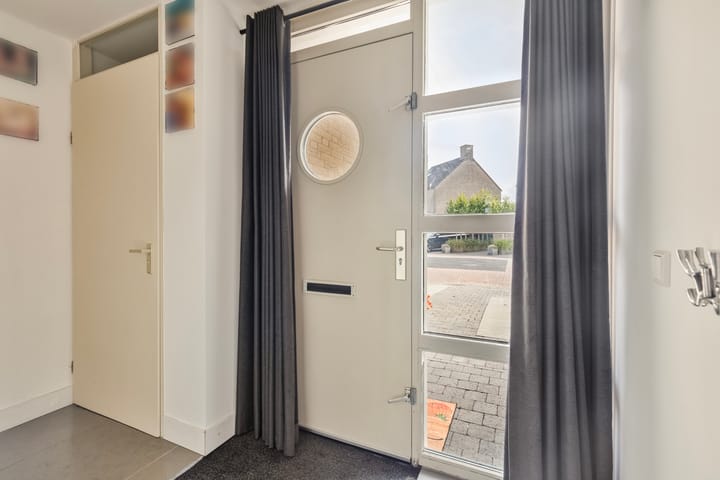 Foto 5 van Zwingelmolen 13