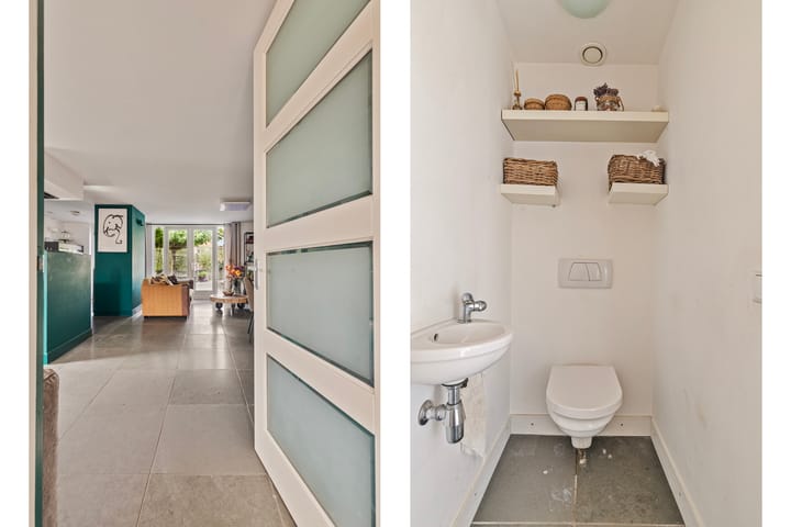 Foto 6 van Zwingelmolen 13