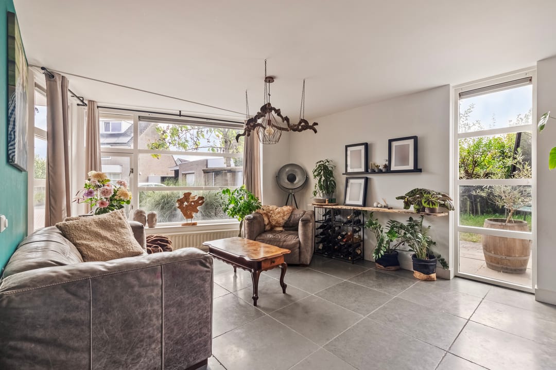 Photo 7 of Zwingelmolen 13