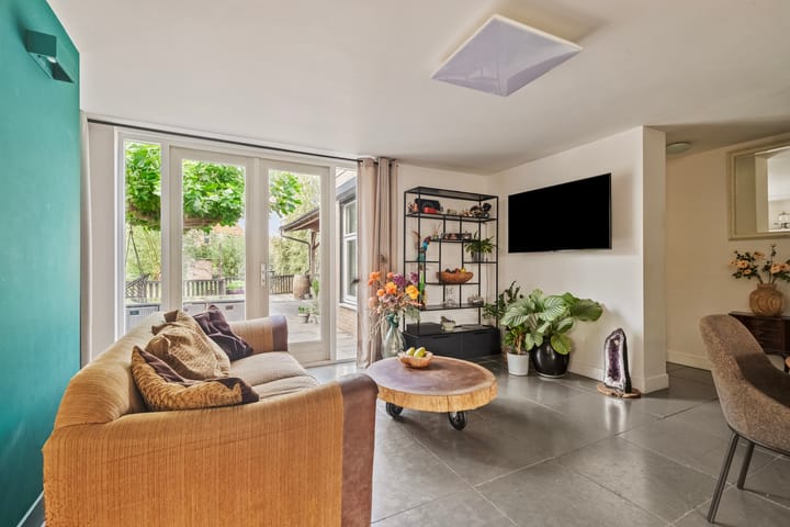 Foto 9 van Zwingelmolen 13